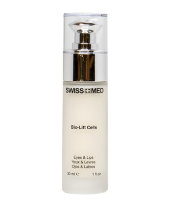 Gernetic Lifting Cream for Eyes and Lips