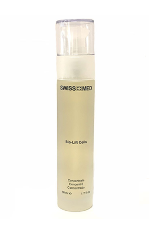 Swiss Med Bio-Lift Concentrate