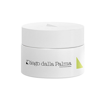 Diego Dalla Palma Gommage Lightening, Brightening Scrub