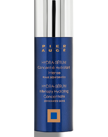 Pier Auge Intensive Hydrating Concentrate