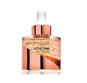 Rose D-Tox Super Concentrate for dull, stressed skin