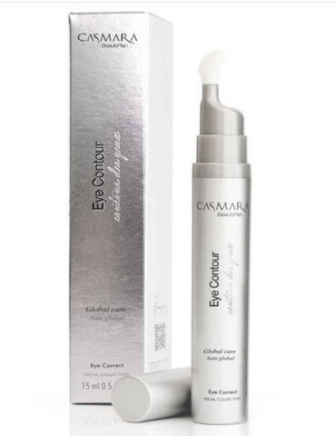 Casmara Revitalizing Moisturizing Cream, Dry Mature skin