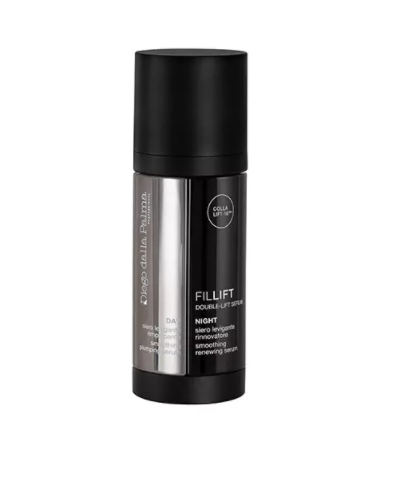 Diego Dalla Palma FiLLift Double Lift Serum, contains 2 Serums