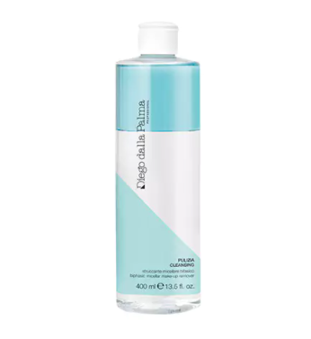 Diego Dalla Palma Makeup Remover 400 ml size