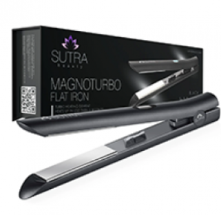Sutra Ionic Infra Red Flat Iron
