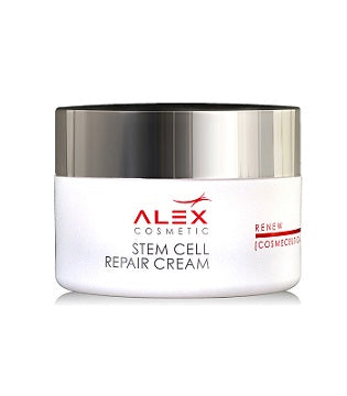 Alex Cosmetic Natural Corrector No. 3 + Vitamin C