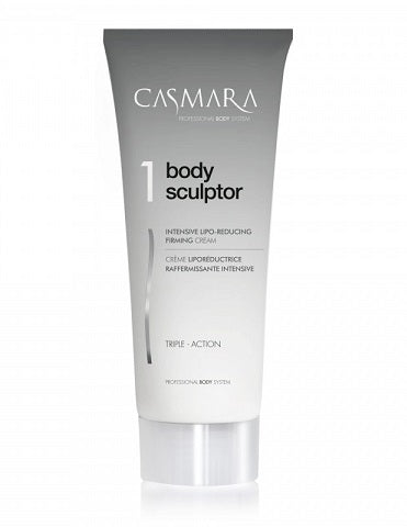 Casmara Body Sculptor Cream