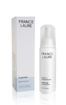 France Laure Regenerate Jouvence  Repairing Night Cream Mature Skin