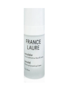 France Laure Remodel Enhancing Eye Lip Serum