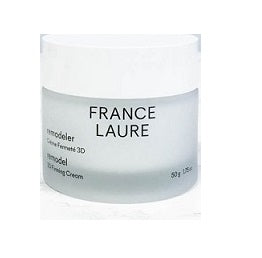 France Laure Remodel 3D Firming Cream Mature Skin