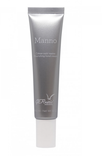 Gernetic Manno Hand Cream