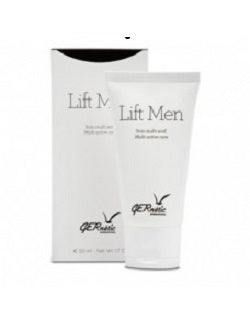 Gernetic Lift Men Firming Cream