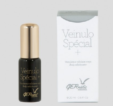 Gernetic Veinulo Special