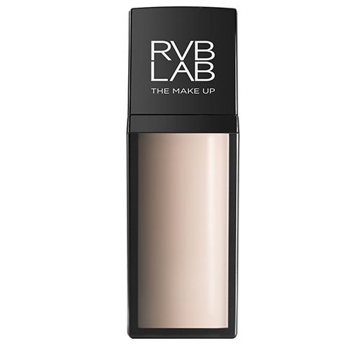 RVB HD Lifting Effect Foundation with Perfect Lift Complex shade #63