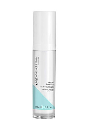 Detoxifying Essential, DDP Skinlab