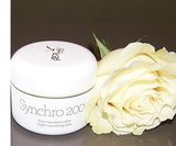 Gernetic Synchro 2000 Night cream