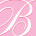 logo of Be Beautiful Cosmetics Beauty Store Skin Care, Makeup and Hair care